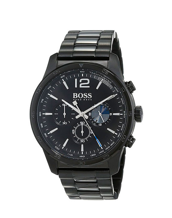 Часы Hugo Boss Professional HB-1513528